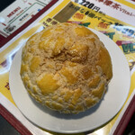 用戶對於香港 贊記茶餐廳 飯田橋店的評論圖