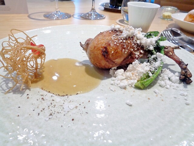 User's recommendation image for ラ・グランド・メゾンTOKYO