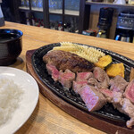 用户对于じゃんけんぽん的评论图