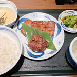 用戶對於ねぎし 菊水ビル店的評論圖