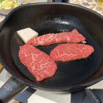 用戶對於松喜的評論圖