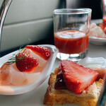 User's review image for Bar 19