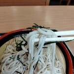 用户对于柏徳的评论图