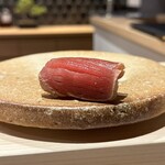 User's review image for 鮨 富かわ