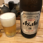 用戶對於立喰い焼肉 治郎丸 秋葉原店的評論圖