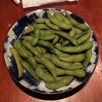 用戶對於食べ飲み放題 居酒屋 六角酒場ちゃぶちゃぶ的評論圖