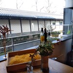 User's review image for Germoglio ジェルモーリオ