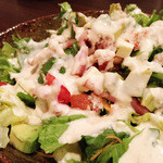 用戶對於食酒所 豆的評論圖