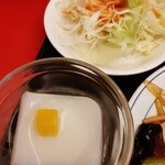 User's review image for 叙香苑 亀戸店