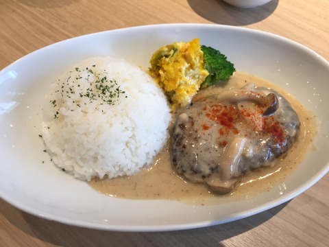 User's review image for Caffice