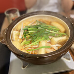 User's review image for 赤から 錦糸町店
