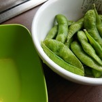 用户对于お好み焼・焼そば 風月 新札幌duo店的评论图