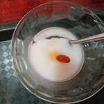 用戶對於中華居酒屋 貴族的評論圖