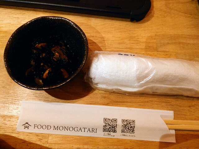 用户对于寿司 炉端 海鮮居酒屋 吾作どん 天王寺アポロ店的评论高清图