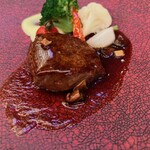 User's review image for ANAクラウンプラザホテル福岡