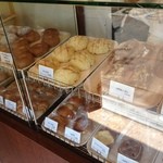 用户对于アンジュール 桃の木的评论图