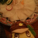 用户对于くるみ澤的评论图