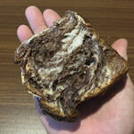 User's review image for 金太郎パン