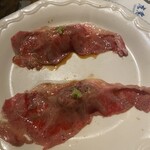 用戶對於虎兎的評論圖