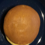 User's review image for 長崎堂 住吉店