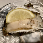 User's review image for 海鮮亭　ととや