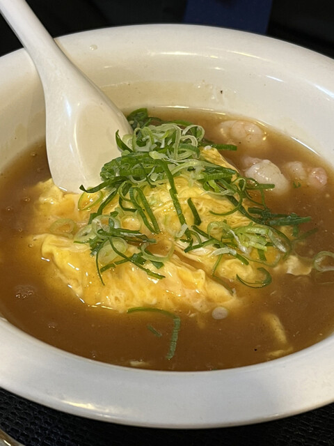 User's recommendation image for 鳳玲軒