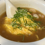 User's review image for 鳳玲軒