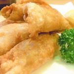 用戶對於京都鳥せゑ 高槻店的評論圖