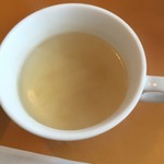 用戶對於ステーキハウス松木 八王子松木店的評論圖