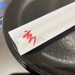 用戶對於一頭買焼肉 玄 上野アメ横店的評論圖