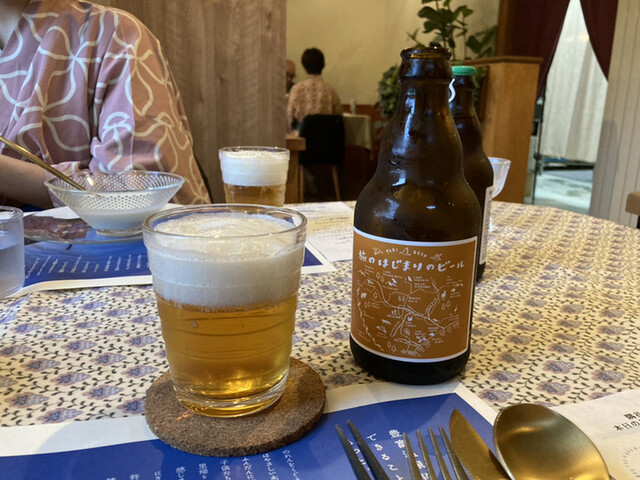 用戶對於川島旅館的評論高清圖