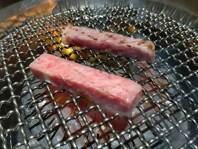 用戶對於松屋 阪急百貨店うめだ本店的評論高清圖