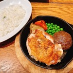 用戶對於サロン ブッチャーアンドビア的評論圖