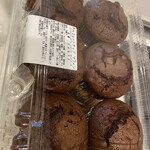 User's review image for コストコ 久山店