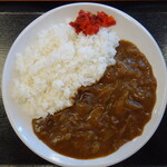 User's review image for まんぷく食堂