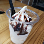 User's review image for マオーカフェ