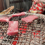 用戶對於春美可的評論圖