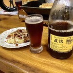 用戶對於杉能舎的評論圖