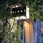 用户对于sacae的评论图