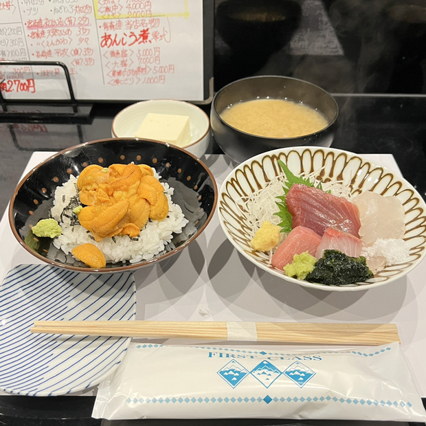 用戶對於高はし的評論高清圖
