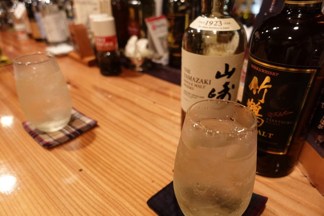 用户对于バーブレス キタハマ的评论高清图