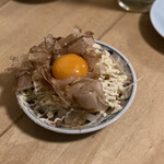 User's review image for 大衆食堂BEETLE 原宿