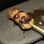 User's review image for とり澤 六本木