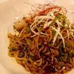 User's review image for 米風亭