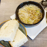 User's review image for ienomi スタンド日和