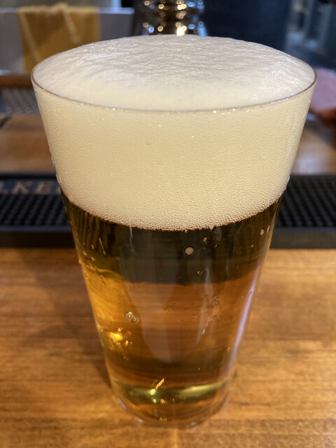 用戶對於麦酒大学的評論高清圖