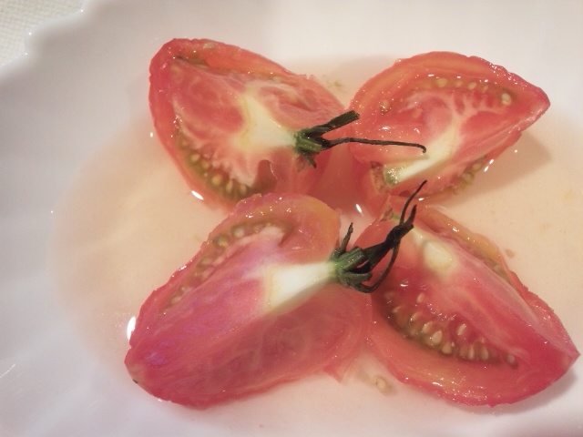 用戶對於西利　日本橋高島屋的評論圖