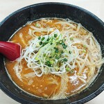 用户对于牡蠣五坪 九段下店的评论图