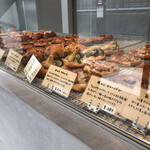 User's review image for eight