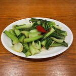 用戶對於香港飲茶 点心厨房 大岡山店的評論圖